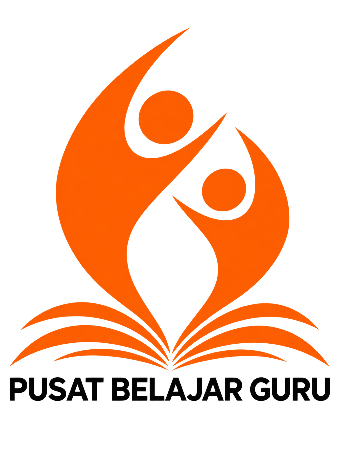 Logo PBG